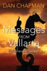 Image for Messages from Vallarta