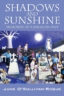 Image for Shadows and Sunshine : Memories of a Jamaican Past