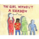 Image for The Girl Without A Shadow