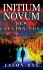 Image for Initium Novum