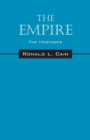Image for The Empire : The Hostages