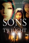 Image for Sons of Twilight
