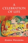 Image for A Celebration of Life