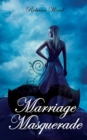 Image for Marriage Masquerade