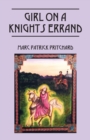Image for Girl on a Knights Errand