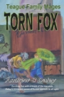 Image for Torn Fox