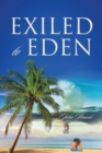 Image for Exiled to Eden
