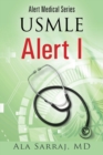 Image for Alert Medical Series : USMLE Alert I