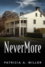 Image for NeverMore