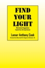 Image for Find Your Light