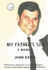 Image for My Father&#39;s Son : A Memoir