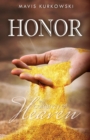 Image for Honor the Currency of Heaven