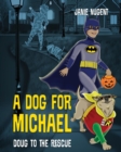 Image for A Dog for Michael
