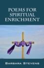 Image for Poems for Spiritual Enrichment