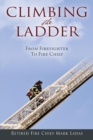 Image for Climbing the Ladder