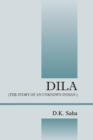 Image for Dila