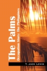 Image for The Palms