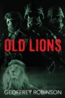 Image for Old Lions