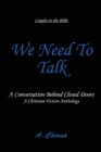 Image for We Need To Talk