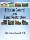 Image for Erosion Control and Land Restoration