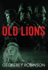 Image for Old Lions