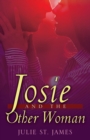 Image for Josie and the Other Woman