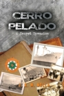 Image for Cerro Pelado