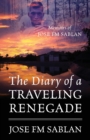 Image for The Diary of a Traveling Renegade