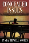 Image for Concealed Issues