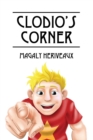 Image for Clodio&#39;s Corner