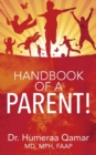 Image for Handbook of a Parent!