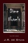 Image for Dime Novels