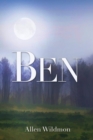 Image for Ben