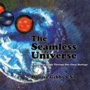 Image for The Seamless Universe