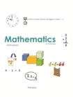 Image for Mathematics for First Grade
