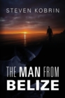 Image for The Man from Belize