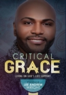Image for Critical Grace