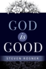 Image for God is Good