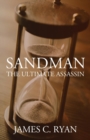 Image for Sandman : The Ultimate Assassin