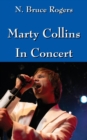 Image for Marty Collins In Concert