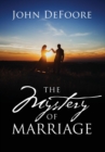 Image for The Mystery of Marriage