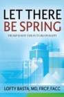 Image for Let There Be Spring