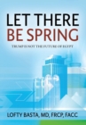 Image for Let There Be Spring