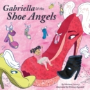 Image for Gabriella &amp; the Shoe Angels
