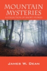 Image for Mountain Mysteries : A Collection of Short Stories