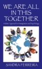 Image for We Are All in This Together