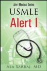 Image for Alert Medical Series: USMLE Alert I