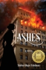 Image for Ashes