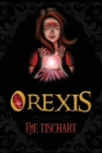 Image for Orexis