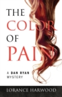 Image for The Color of Pain